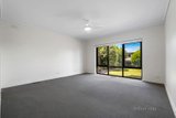 https://images.listonce.com.au/custom/160x/listings/23-first-street-black-rock-vic-3193/223/01635223_img_10.jpg?5ZgSVAZTXdY