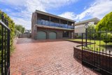 https://images.listonce.com.au/custom/160x/listings/23-first-street-black-rock-vic-3193/223/01635223_img_11.jpg?PgBjPdAbrTA