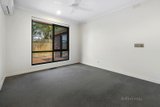 https://images.listonce.com.au/custom/160x/listings/23-first-street-black-rock-vic-3193/849/01889849_img_06.jpg?UH8f-bX9eLQ