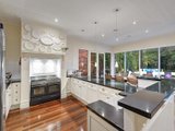 https://images.listonce.com.au/custom/160x/listings/23-fitzwilliam-street-kew-vic-3101/972/00828972_img_04.jpg?oDtg4di4fhU