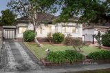 https://images.listonce.com.au/custom/160x/listings/23-florizel-street-glen-iris-vic-3146/272/01335272_img_01.jpg?j3W5w1QzP30