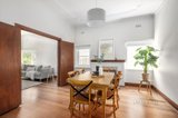 https://images.listonce.com.au/custom/160x/listings/23-florizel-street-glen-iris-vic-3146/272/01335272_img_04.jpg?vJEKwbqNc1g