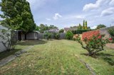 https://images.listonce.com.au/custom/160x/listings/23-florizel-street-glen-iris-vic-3146/272/01335272_img_10.jpg?_-iQh7_s2js
