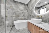 https://images.listonce.com.au/custom/160x/listings/23-forster-road-mount-waverley-vic-3149/513/01747513_img_02.jpg?jIlVc1j4zes