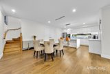 https://images.listonce.com.au/custom/160x/listings/23-forster-road-mount-waverley-vic-3149/513/01747513_img_03.jpg?5fClXCLBHUY