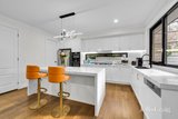 https://images.listonce.com.au/custom/160x/listings/23-forster-road-mount-waverley-vic-3149/513/01747513_img_04.jpg?t40KQH71K8U