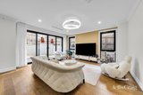 https://images.listonce.com.au/custom/160x/listings/23-forster-road-mount-waverley-vic-3149/513/01747513_img_05.jpg?EPVaKUi-ex8