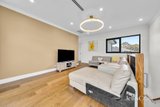 https://images.listonce.com.au/custom/160x/listings/23-forster-road-mount-waverley-vic-3149/513/01747513_img_06.jpg?4pG_jGANlNs