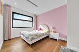 https://images.listonce.com.au/custom/160x/listings/23-forster-road-mount-waverley-vic-3149/513/01747513_img_07.jpg?O_kPdirW4zU