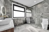 https://images.listonce.com.au/custom/160x/listings/23-forster-road-mount-waverley-vic-3149/513/01747513_img_08.jpg?lGBg3zeEKVM