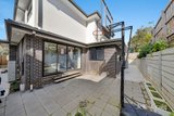 https://images.listonce.com.au/custom/160x/listings/23-forster-road-mount-waverley-vic-3149/513/01747513_img_10.jpg?v2QVLBqckWk