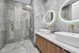 https://images.listonce.com.au/custom/160x/listings/23-forster-road-mount-waverley-vic-3149/513/01747513_img_12.jpg?6mjK-D-Z70I