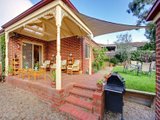 https://images.listonce.com.au/custom/160x/listings/23-frances-avenue-yarra-glen-vic-3775/238/01525238_img_03.jpg?qcpNF7PFXUk