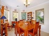 https://images.listonce.com.au/custom/160x/listings/23-frances-avenue-yarra-glen-vic-3775/238/01525238_img_09.jpg?saFYA09sw-0