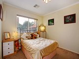 https://images.listonce.com.au/custom/160x/listings/23-frances-avenue-yarra-glen-vic-3775/238/01525238_img_18.jpg?thl9n2xEleo