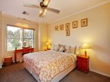 https://images.listonce.com.au/custom/160x/listings/23-frances-avenue-yarra-glen-vic-3775/238/01525238_img_19.jpg?D4HNiDYN5UQ