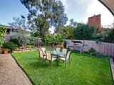 https://images.listonce.com.au/custom/160x/listings/23-frances-avenue-yarra-glen-vic-3775/238/01525238_img_22.jpg?DCLnuHRZW9o