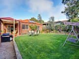 https://images.listonce.com.au/custom/160x/listings/23-frances-avenue-yarra-glen-vic-3775/238/01525238_img_24.jpg?vvCHiwjr-o4