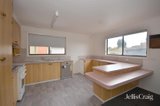 https://images.listonce.com.au/custom/160x/listings/23-frances-crescent-ballarat-east-vic-3350/365/01947365_img_01.jpg?crOohZdZSGo