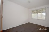 https://images.listonce.com.au/custom/160x/listings/23-frances-crescent-ballarat-east-vic-3350/365/01947365_img_02.jpg?djuxWblcWqI
