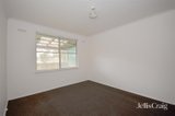 https://images.listonce.com.au/custom/160x/listings/23-frances-crescent-ballarat-east-vic-3350/365/01947365_img_03.jpg?fk6RDVh-VyA