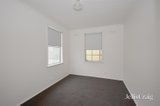https://images.listonce.com.au/custom/160x/listings/23-frances-crescent-ballarat-east-vic-3350/365/01947365_img_04.jpg?jlbo9TRnyt8