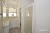 https://images.listonce.com.au/custom/160x/listings/23-frances-crescent-ballarat-east-vic-3350/365/01947365_img_05.jpg?LFG4V09sW2A