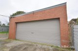 https://images.listonce.com.au/custom/160x/listings/23-frances-crescent-ballarat-east-vic-3350/365/01947365_img_07.jpg?ARVVQRqZLeU