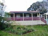 https://images.listonce.com.au/custom/160x/listings/23-frances-crescent-ballarat-east-vic-3350/553/01575553_img_01.jpg?9vujDTf61Jo