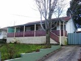 https://images.listonce.com.au/custom/160x/listings/23-frances-crescent-ballarat-east-vic-3350/553/01575553_img_02.jpg?KRqaObOAl10