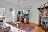 https://images.listonce.com.au/custom/160x/listings/23-fraser-street-brunswick-vic-3056/523/01647523_img_05.jpg?TGWYA9uWBzg