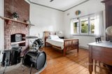 https://images.listonce.com.au/custom/160x/listings/23-fraser-street-brunswick-vic-3056/523/01647523_img_08.jpg?NpsCOnNlu_w