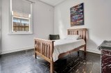 https://images.listonce.com.au/custom/160x/listings/23-fraser-street-brunswick-vic-3056/523/01647523_img_09.jpg?gwGkwNEotKA