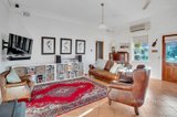 https://images.listonce.com.au/custom/160x/listings/23-fraser-street-brunswick-vic-3056/523/01647523_img_10.jpg?LSL_SrlqbcM