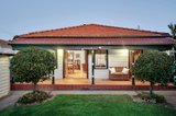 https://images.listonce.com.au/custom/160x/listings/23-fraser-street-brunswick-vic-3056/523/01647523_img_12.jpg?fZ372DsRGZ0