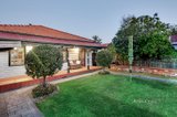 https://images.listonce.com.au/custom/160x/listings/23-fraser-street-brunswick-vic-3056/523/01647523_img_13.jpg?-meahy1cSE0