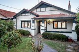 https://images.listonce.com.au/custom/160x/listings/23-fraser-street-brunswick-vic-3056/523/01647523_img_14.jpg?31dLomRxtEM