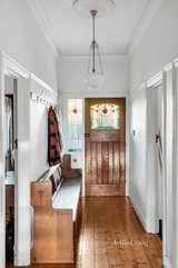 https://images.listonce.com.au/custom/160x/listings/23-fraser-street-brunswick-vic-3056/523/01647523_img_16.jpg?gxEQaz_6TfE