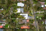 https://images.listonce.com.au/custom/160x/listings/23-frederick-street-ferntree-gully-vic-3156/272/01743272_img_01.jpg?7i9y763GVYE