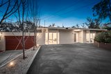https://images.listonce.com.au/custom/160x/listings/23-frederick-street-ferntree-gully-vic-3156/272/01743272_img_02.jpg?UXv3oegf9HQ