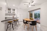https://images.listonce.com.au/custom/160x/listings/23-frederick-street-ferntree-gully-vic-3156/272/01743272_img_05.jpg?QaTe6QSLWt8