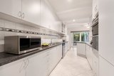 https://images.listonce.com.au/custom/160x/listings/23-frederick-street-ferntree-gully-vic-3156/272/01743272_img_06.jpg?fx7rEITvOiw