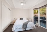 https://images.listonce.com.au/custom/160x/listings/23-frederick-street-ferntree-gully-vic-3156/272/01743272_img_07.jpg?yIKRECvcR3E