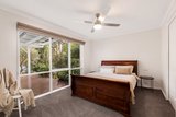 https://images.listonce.com.au/custom/160x/listings/23-frederick-street-ferntree-gully-vic-3156/272/01743272_img_08.jpg?AsCYR1sVXD4