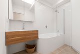 https://images.listonce.com.au/custom/160x/listings/23-frederick-street-ferntree-gully-vic-3156/272/01743272_img_09.jpg?4MC6d4NwXvU