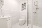 https://images.listonce.com.au/custom/160x/listings/23-frederick-street-ferntree-gully-vic-3156/272/01743272_img_10.jpg?-q-EyjHQd0E