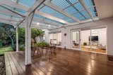 https://images.listonce.com.au/custom/160x/listings/23-frederick-street-ferntree-gully-vic-3156/272/01743272_img_11.jpg?-gI-Vnk6p1g