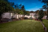 https://images.listonce.com.au/custom/160x/listings/23-frederick-street-ferntree-gully-vic-3156/272/01743272_img_12.jpg?wuGZpY7dOx8