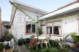 https://images.listonce.com.au/custom/160x/listings/23-freeman-street-fitzroy-north-vic-3068/321/00833321_img_10.jpg?2bkHYijhK5E