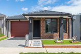 https://images.listonce.com.au/custom/160x/listings/23-freidrich-street-wollert-vic-3750/284/01593284_img_01.jpg?eSFBXsYgF74